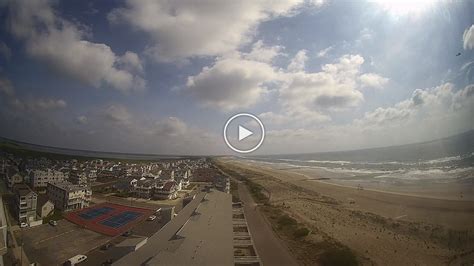 sea isle city webcam|Sea Isle City, NJ Webcams